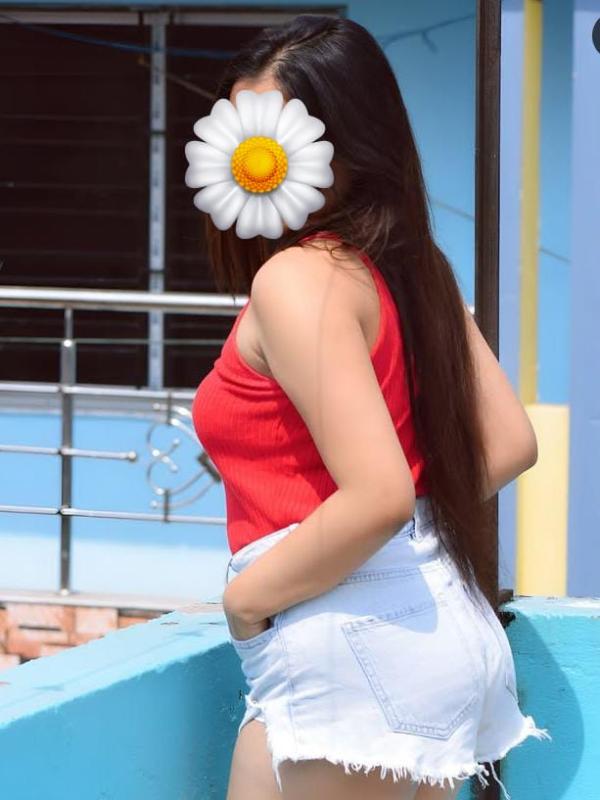6809d2ed00904Vi6BMwr20X1745474285