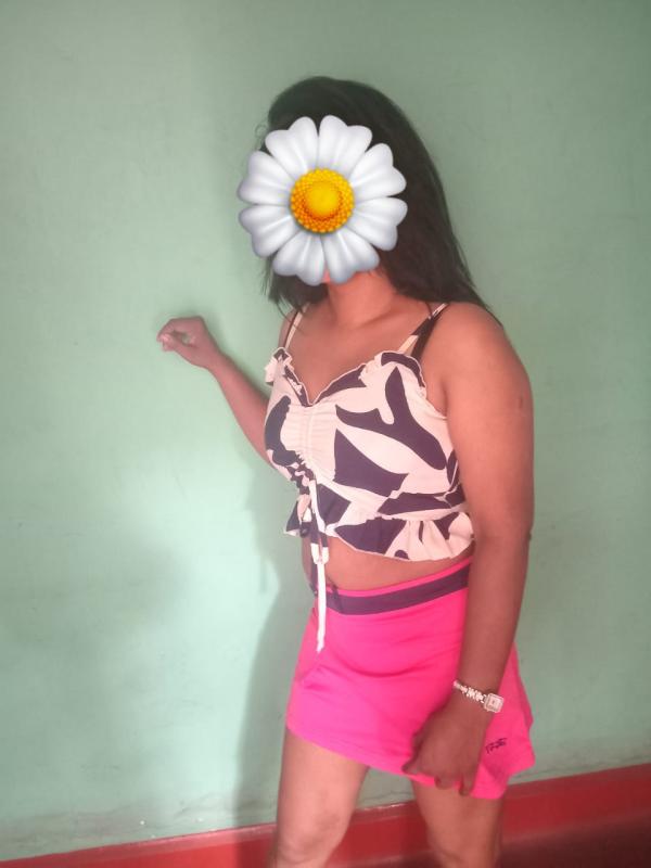 6809d31cb6242GQeuIzgyM31745474332