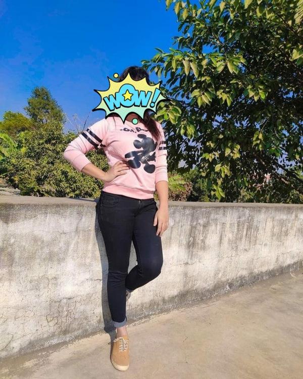 680a0b3b35ed0YXxHgiEG9A1745488699