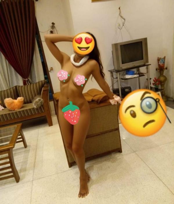 680a3cdd25aadl6Oait0eTc1745501405