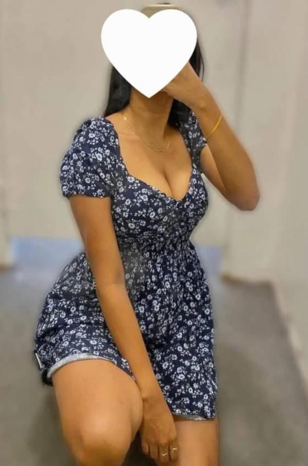 680a3d90d6bb3otTLLUzs4Z1745501584