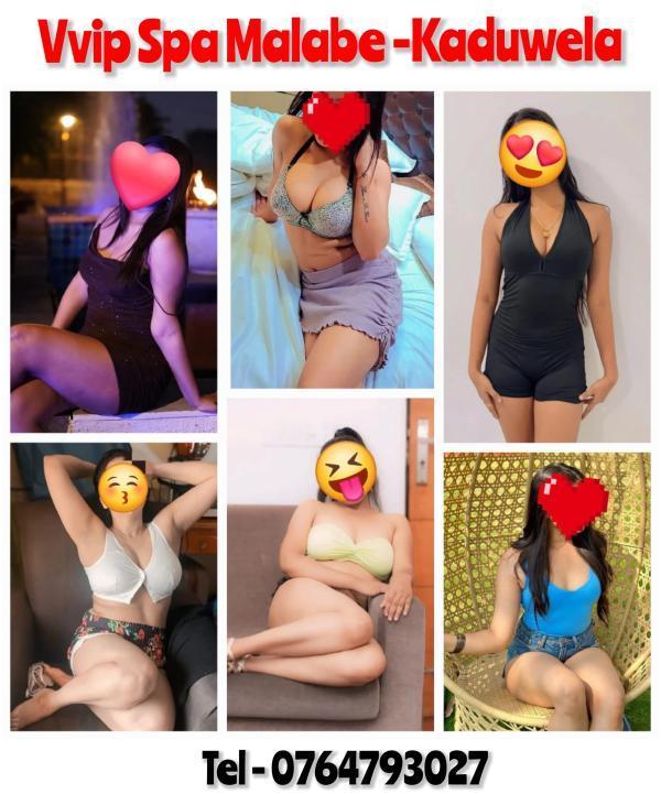 680a6cacd2855T0ELDhUKwh1745513644
