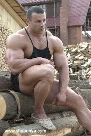 680abb8bb4dd8bLcQEQ13bs1745533835