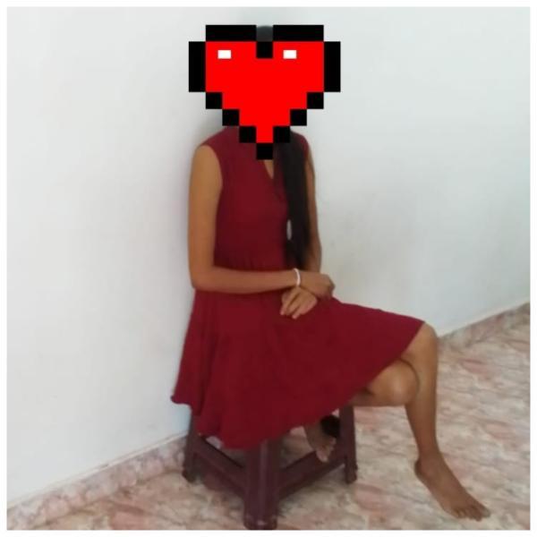 680afba6e89d5cMBezL5lln1745550246