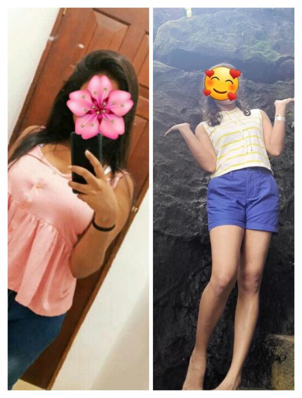680b0238c22ccxoqFAa0zuy1745551928