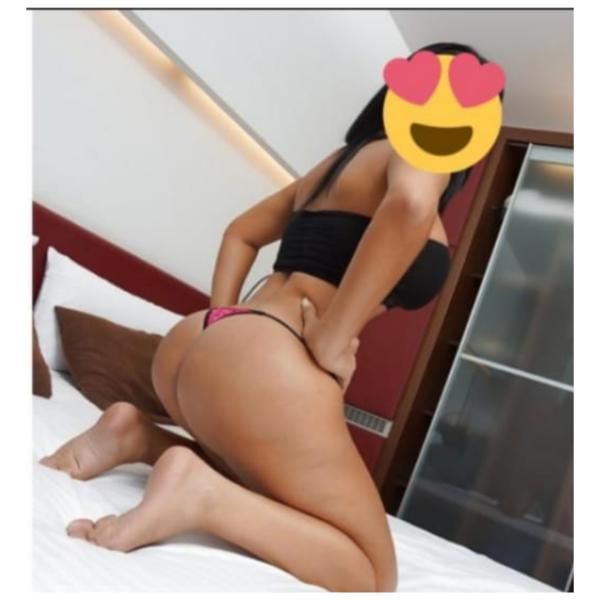680b0270f0917qXrJTqIh901745551984
