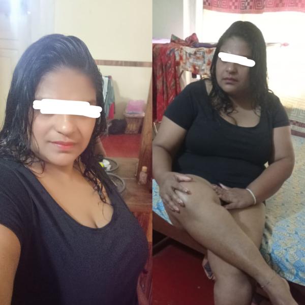 680b147d18641DMg6VzUIqf1745556605