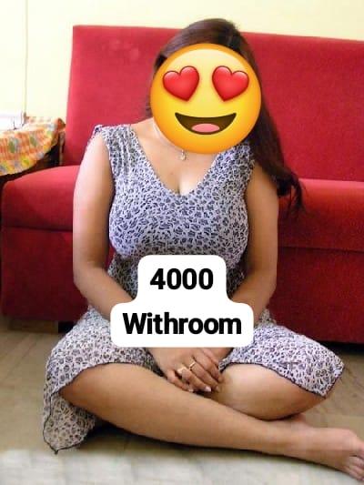 680b204062216tDKBOKPRvK1745559616