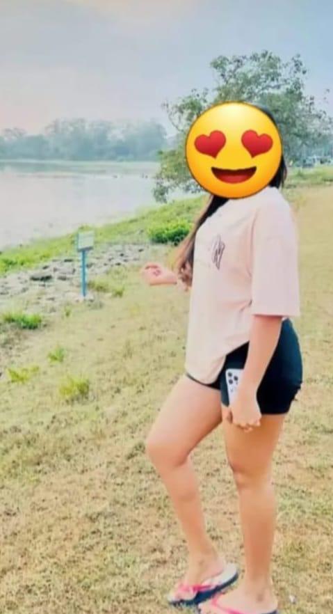 680b24a8ae578UhMm7N1Frf1745560744