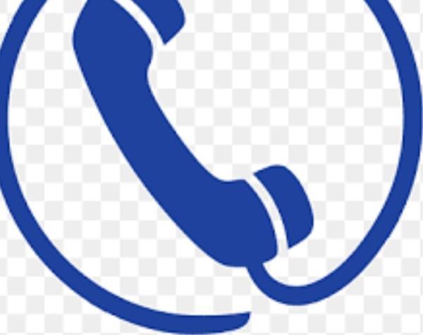 680b8448ca219QjgQfPsO181745585224