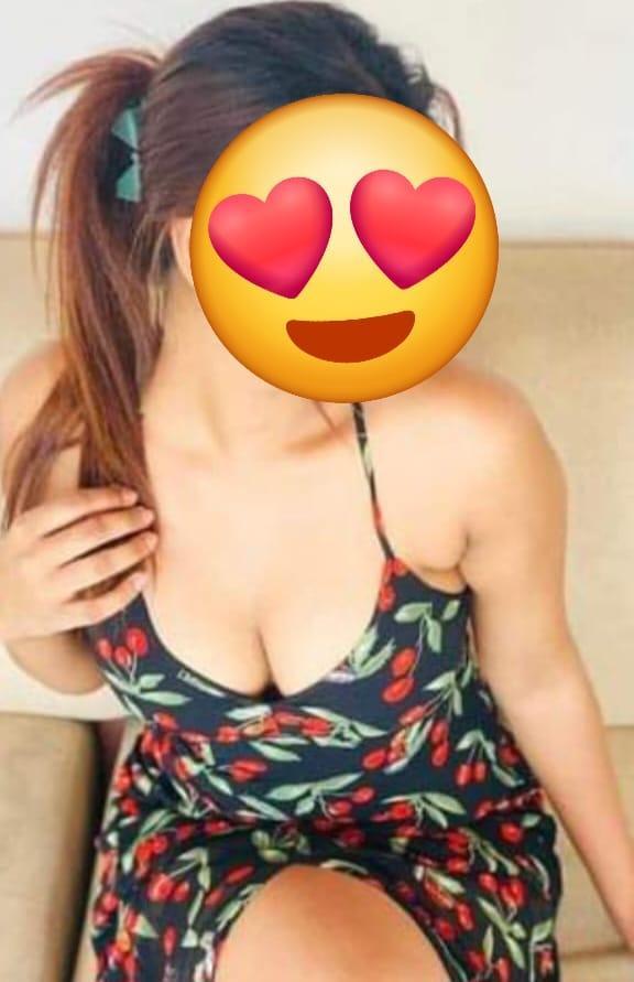 680bad4c4b8e1DayBMb62XF1745595724
