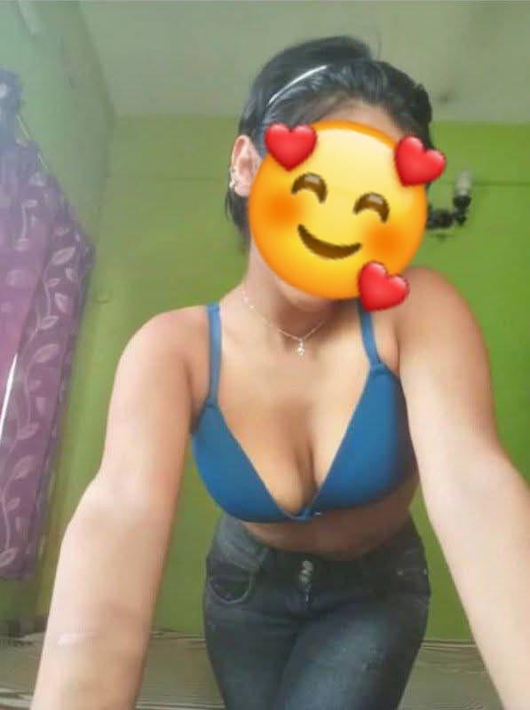 680c6dc8f17dfhwcHQbwmGm1745645000
