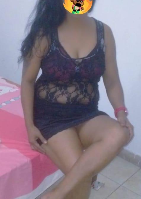680c71431d623q2nO7TQ4TX1745645891
