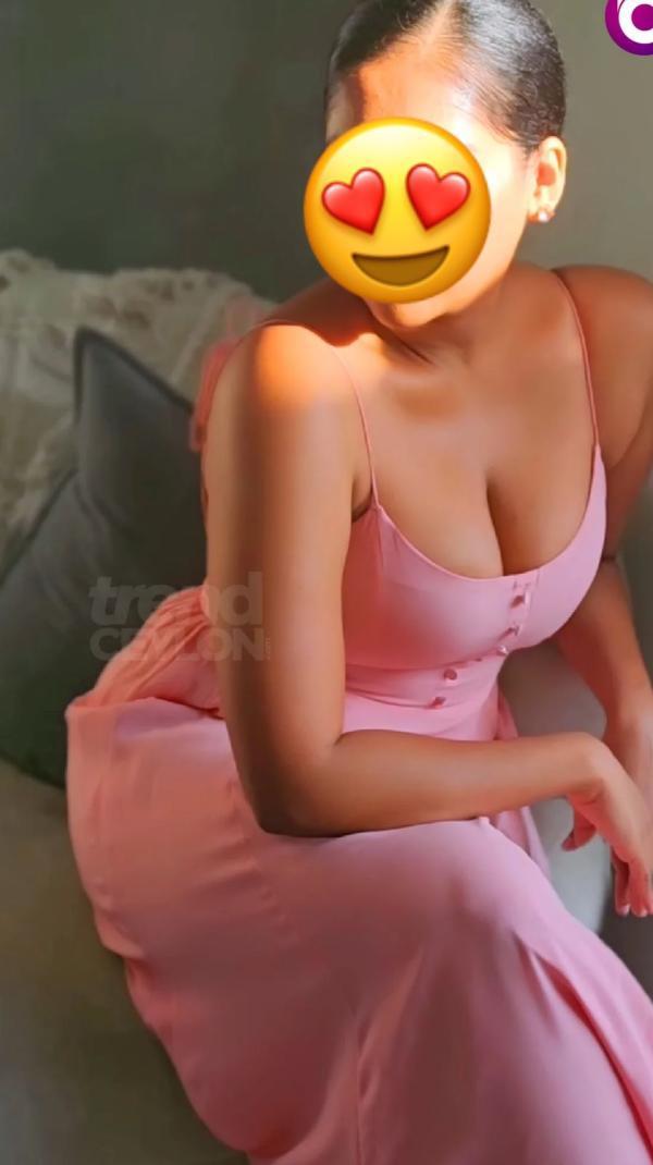 680c723be09db5Xm0Gtq8jD1745646139