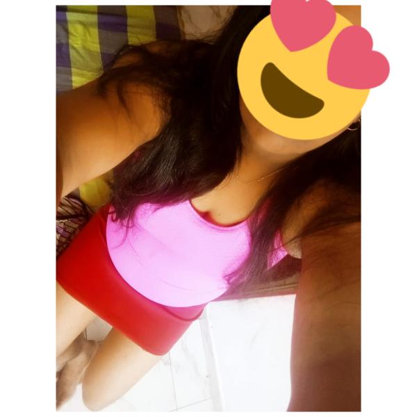680c8d05677ee98vM4dta8K1745652997