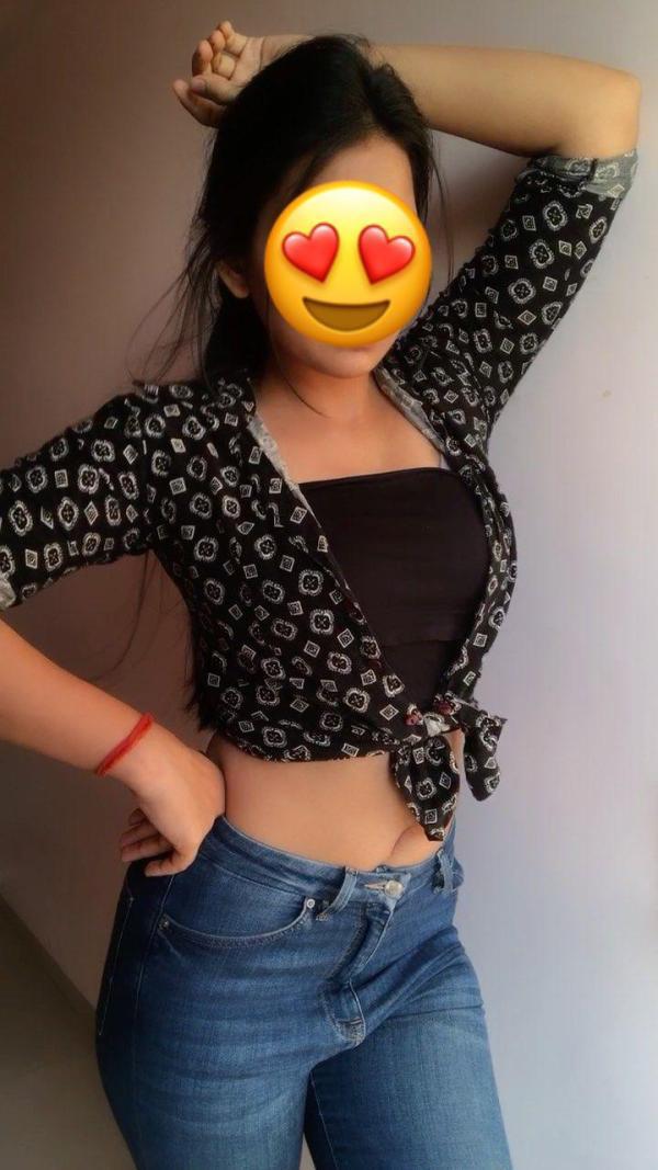 680c942aaf7bcszBL31RPHQ1745654826