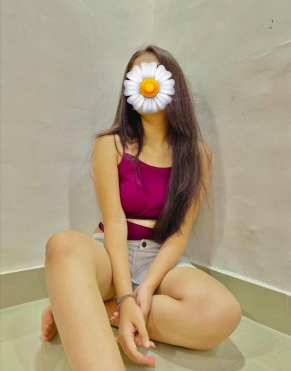 680ccfb295fdc6pntMlpRQN1745670066