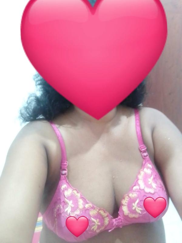 680cf664d74f5nqY9jq80nV1745679972