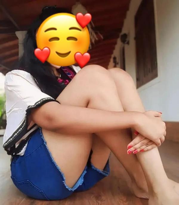 680d10c155454xItmjAA6R91745686721