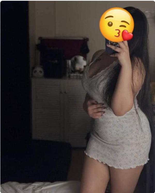 680d8c640ffb6CErPboo70c1745718372