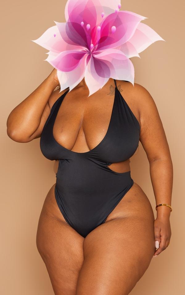 680da14695aa0re8tCBKj0m1745723718
