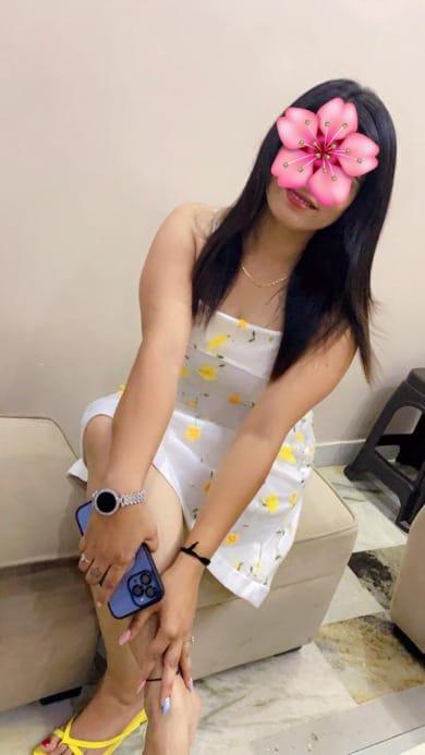 680da73620e9cpRG2HAIQwh1745725238