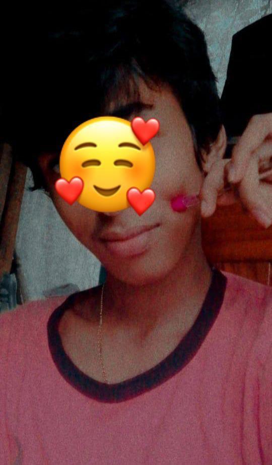 680dba4cb9ed629NeBHsWN81745730124