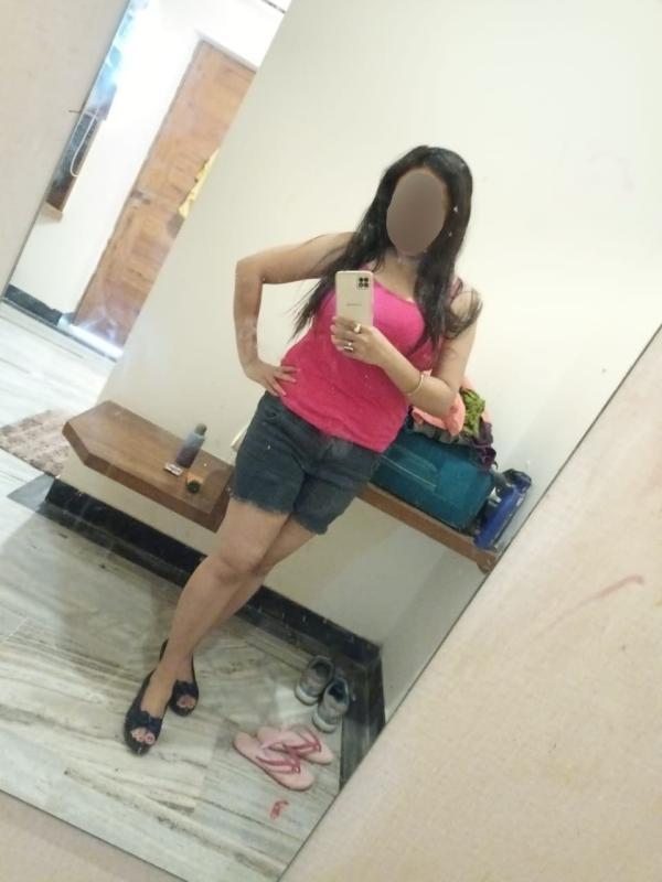 680dbfb6982934KQZ7R5RLn1745731510