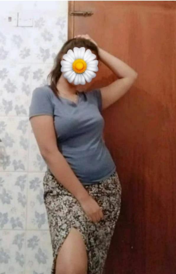 680dc13a22638PGjfSEBV5O1745731898
