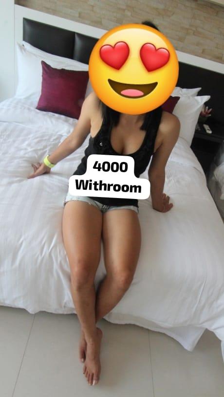 680dca0b1441ehtUVhKOcHZ1745734155
