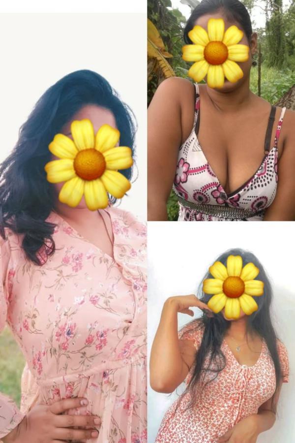 680dd090754c0uJbI5EL7Fd1745735824