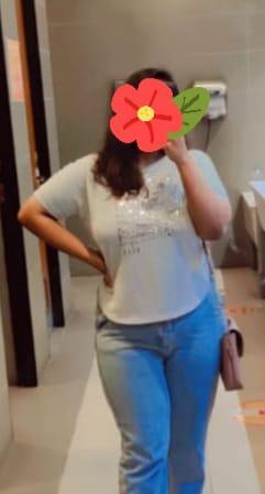 680de0bceeba8AXZdqNAteb1745739964
