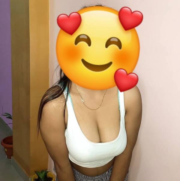 680de4bcad786Q8U7eWpyz01745740988