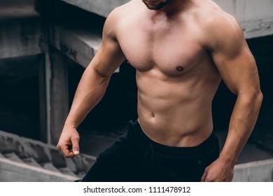 680e1c5c62823y0ZYr3O6Qo1745755228
