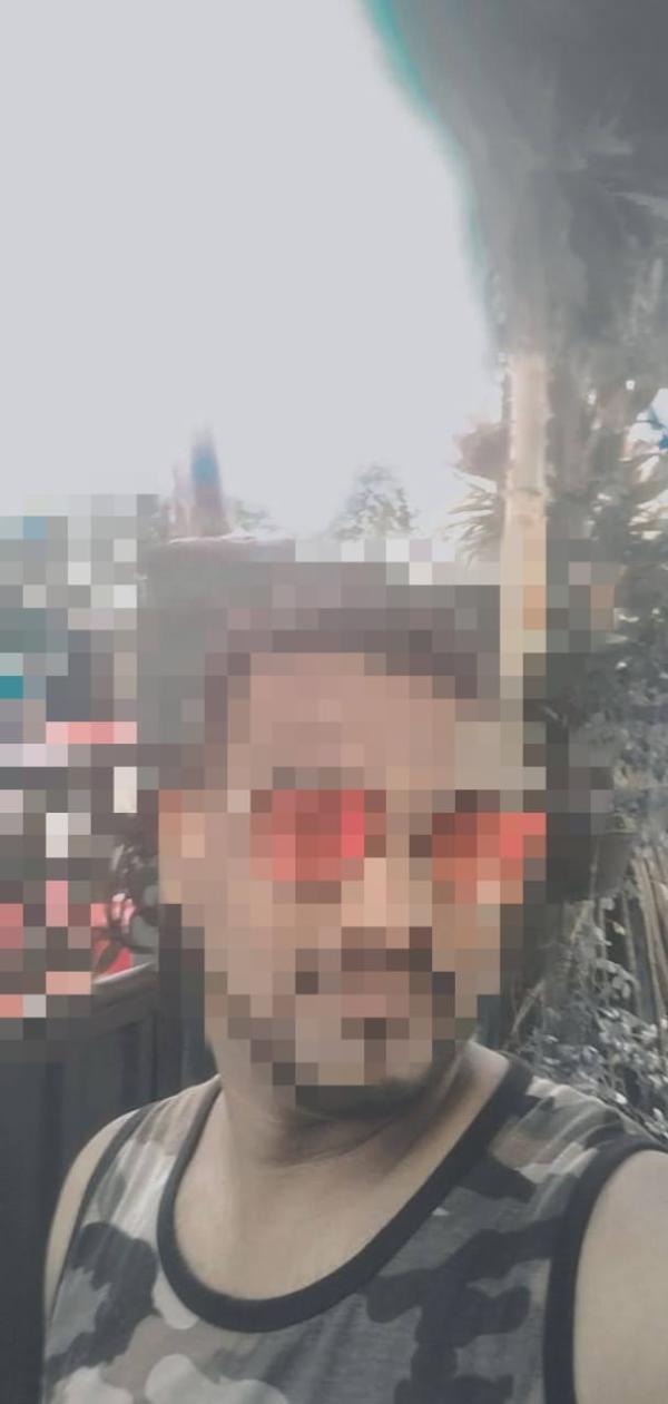 680e6da05ad04fLUxS1WRiJ1745776032