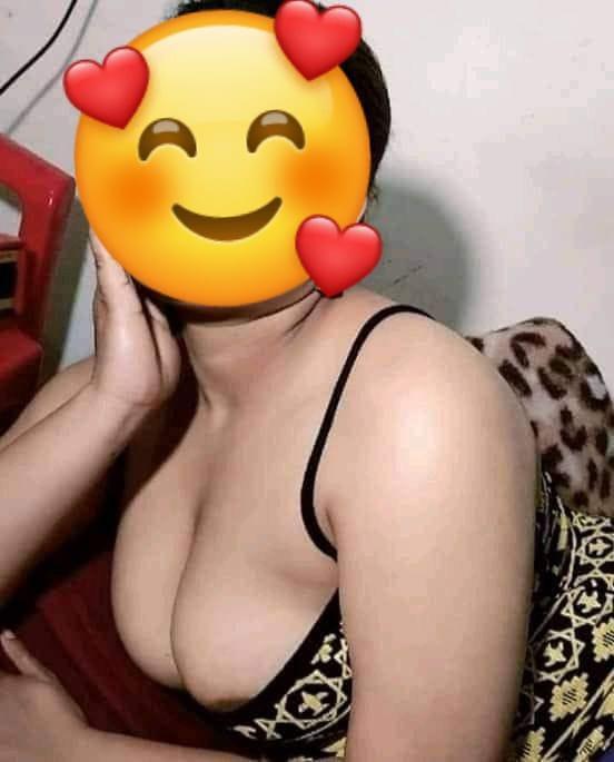 680efa9189a19V1FJZEDNXC1745812113