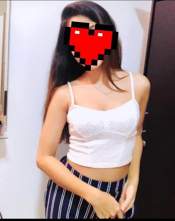 680f006d99281jWHRCCCQ821745813613