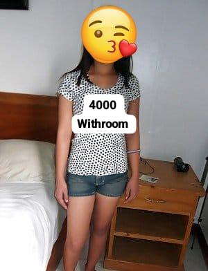 680f02721e76cdSX4gq6VUv1745814130