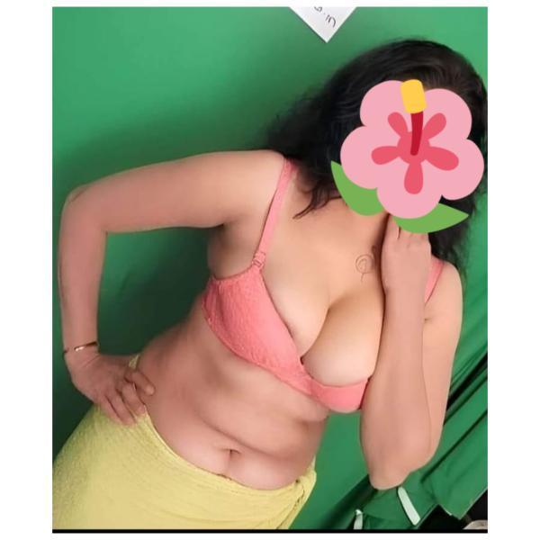 680f044c0cef20MKpckcTMm1745814604