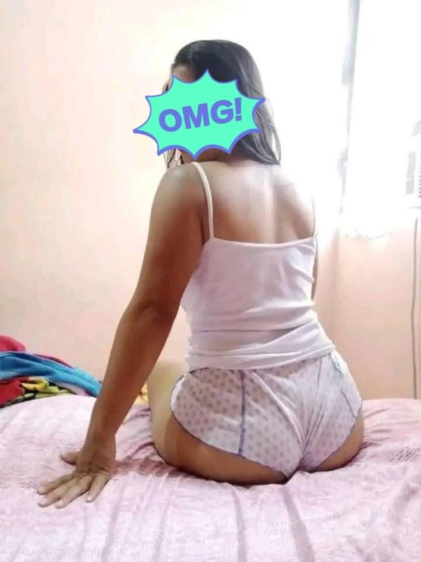 680f2827c80a5eDc534tn6C1745823783