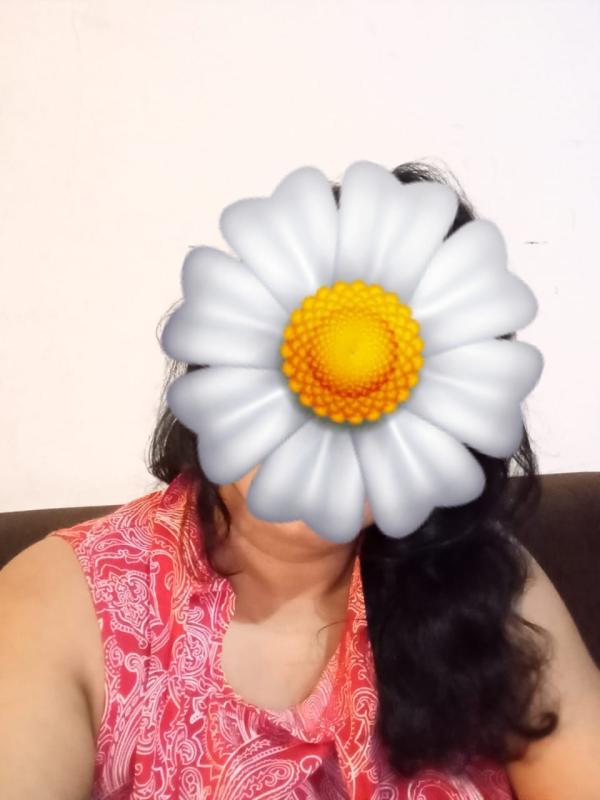 680f5d5bec984XCLdn18l0X1745837403
