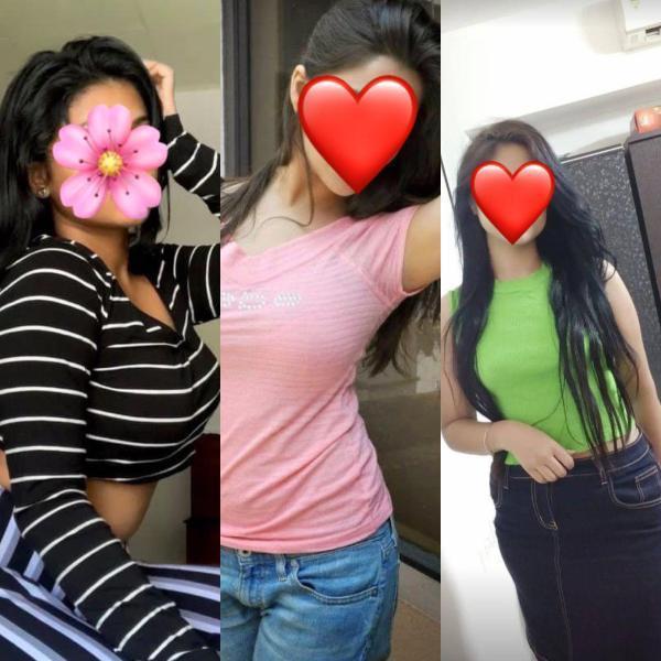 680f61a2ab33b88z6jZbWmd1745838498