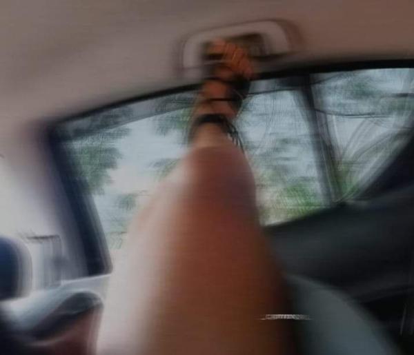 680f86c4d513bvyrYwhOByJ1745848004
