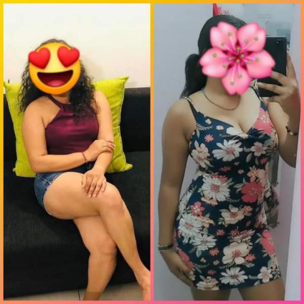 680f8899c4beff0nh7zKFcM1745848473