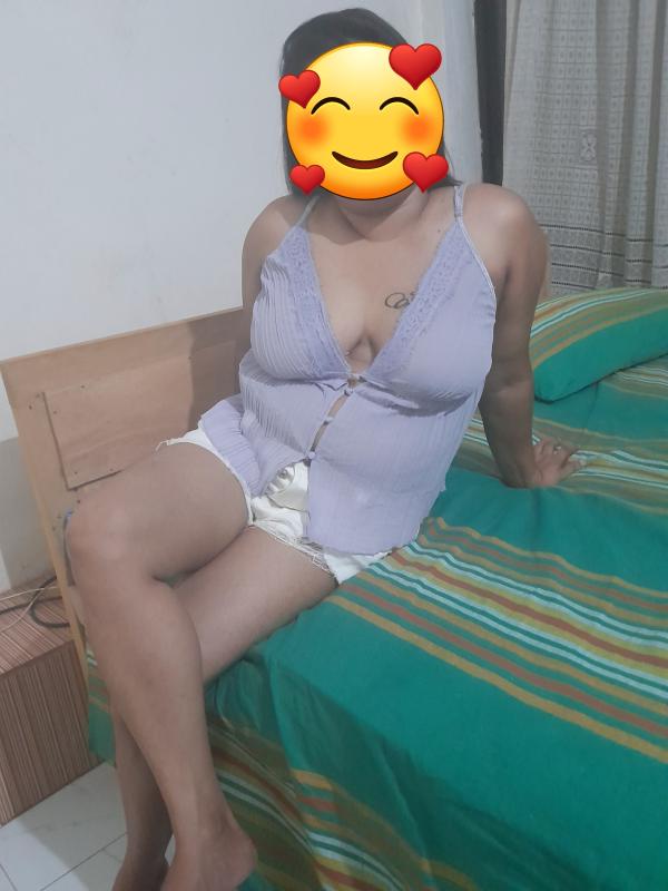 680fada643bb3CDUFqQipA61745857958