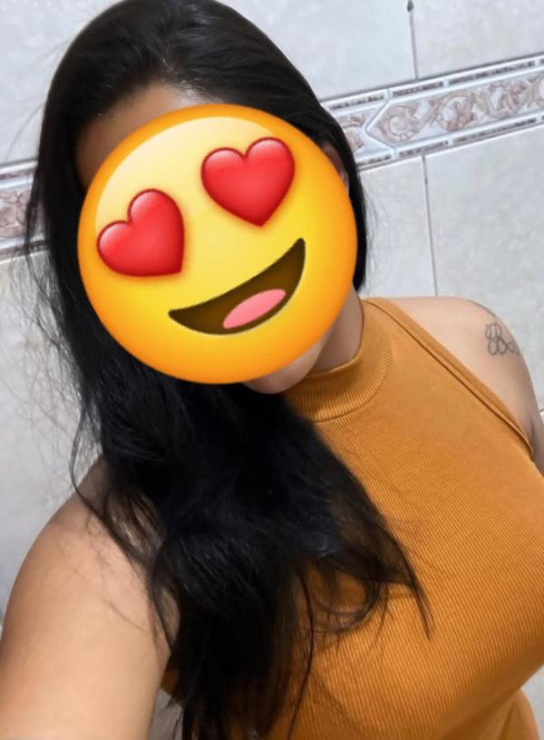 680fb1534c4150DsQXcJ5Ue1745858899