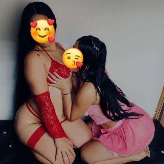 680ff31f7af7dzucAk2kh7G1745875743