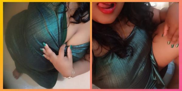 68102cf4ad598LufsAp4C3o1745890548
