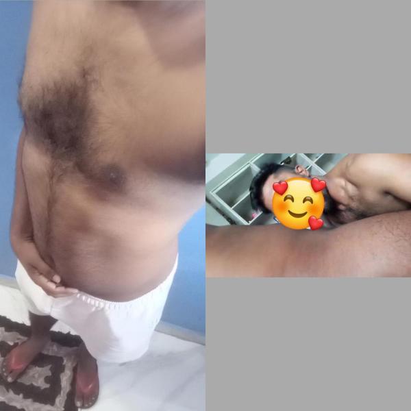 68103dd47f5ee2dGAJuSQiY1745894868