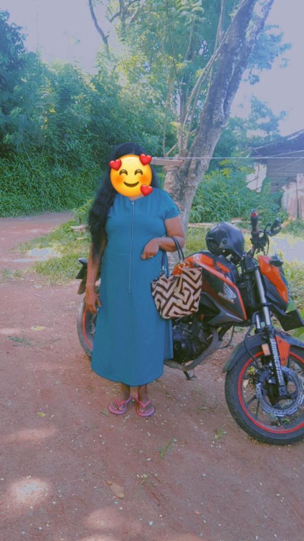 681057da07473qEK5wfe4js1745901530